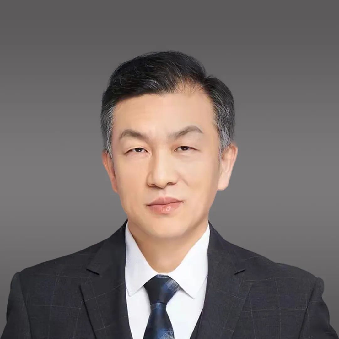今天下午2点！突破壁垒！全新一代人源化肝脏模型小鼠Hu-URG® | 药时代直播间