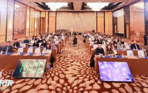 联动商保与医药，融合支付与服务，罗氏助推创新可及
