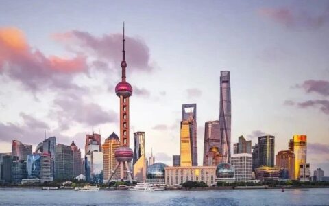 2023医保目录新增创新药，超30%来自上海！