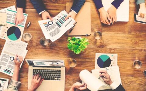 A chat with a veteran biotech investor on investment cycles | 直播