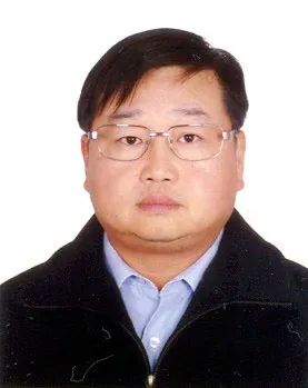 国家医保局局长胡静林卸任