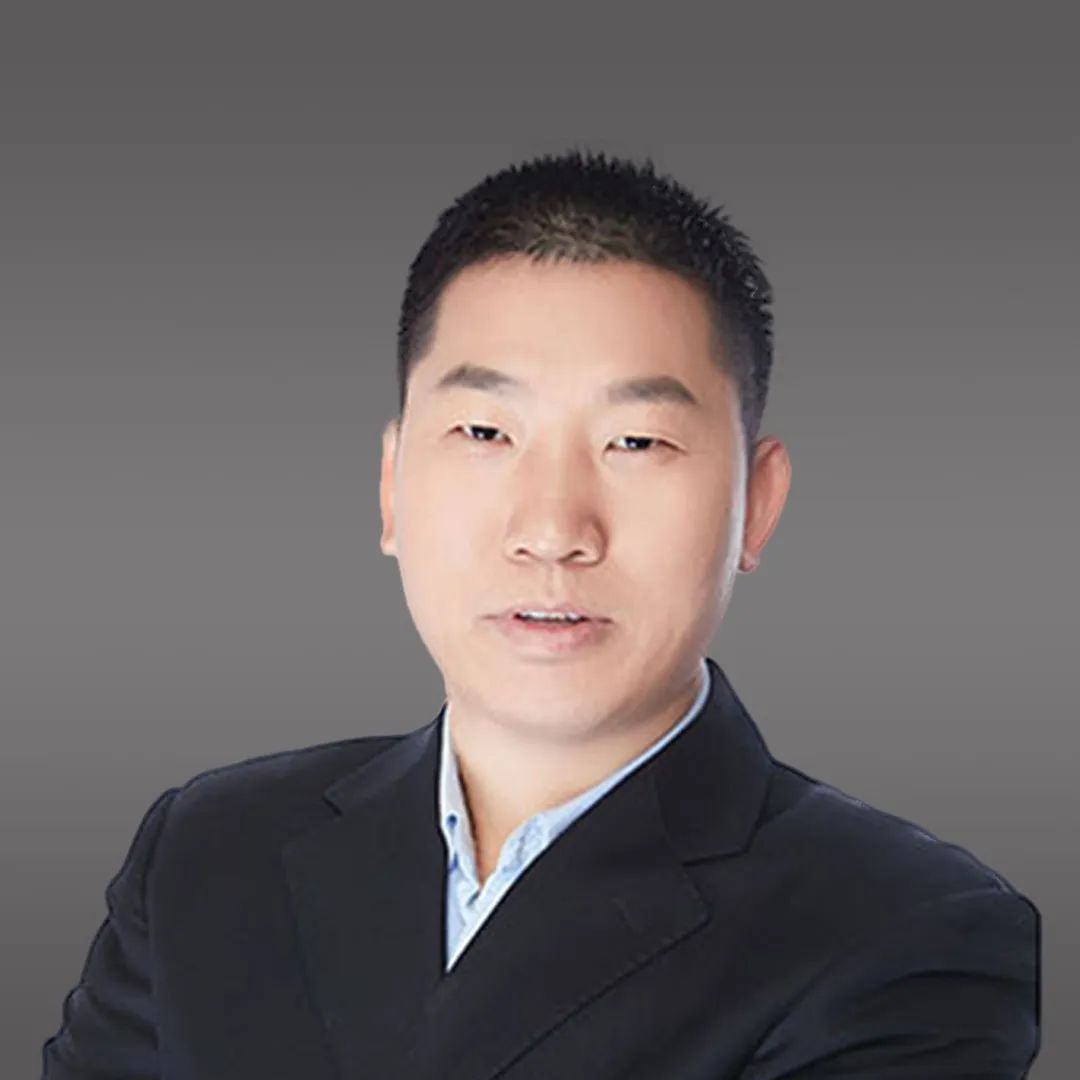 今天下午2点！突破壁垒！全新一代人源化肝脏模型小鼠Hu-URG® | 药时代直播间