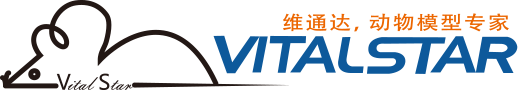 今天下午2点！突破壁垒！全新一代人源化肝脏模型小鼠Hu-URG® | 药时代直播间