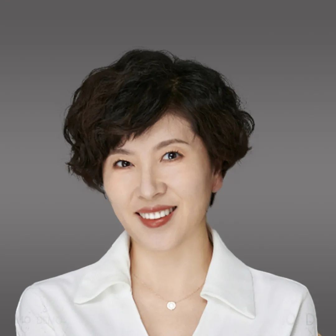 今天下午2点！突破壁垒！全新一代人源化肝脏模型小鼠Hu-URG® | 药时代直播间
