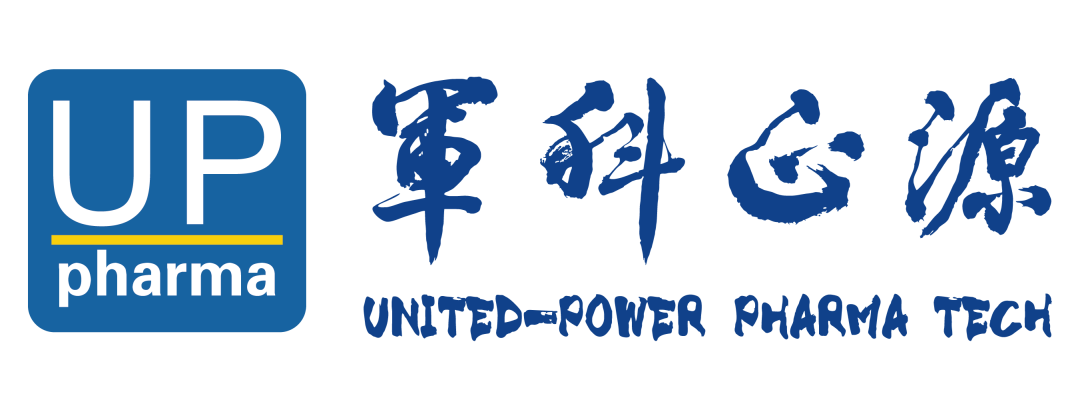 今天下午2点！突破壁垒！全新一代人源化肝脏模型小鼠Hu-URG® | 药时代直播间