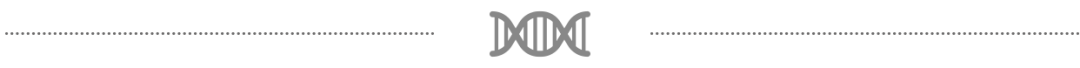 CRISPR持续创新突破！把脉细胞基因治疗未来，业内大牛齐聚2024金斯瑞生物科技全球产业论坛