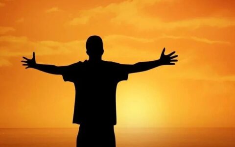 明年的创新药风口，会刮在小核酸？