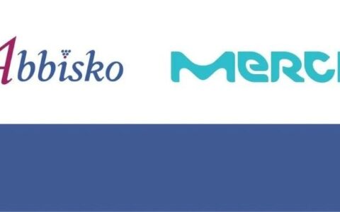 首付款7000万美元！和誉医药与默克就CSF-1R小分子抑制剂Pimicotinib达成独家许可协议！