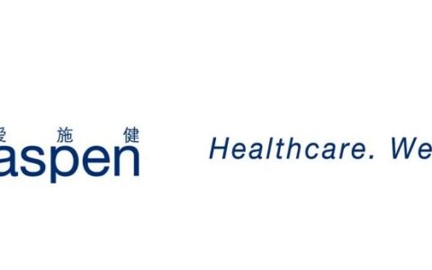 爱施健收购山德士中国子公司，进一步扩大在华业务版图