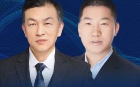 突破壁垒！全新一代人源化肝脏模型小鼠Hu-URG® | 药时代直播间