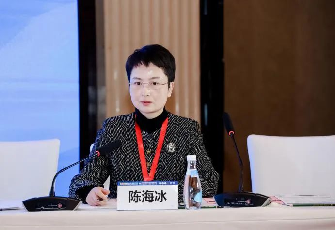 热烈祝贺！新华脂肪性肝病专题会议暨代谢相关脂肪性肝病诊疗进展学习班/脂肪性肝病专病医师培训班圆满成功！