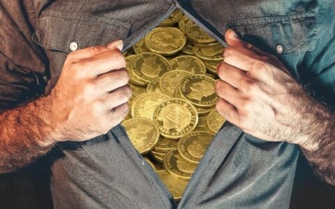 MNC投资中国Biotech的新方式：大中华区总裁加入董事会……