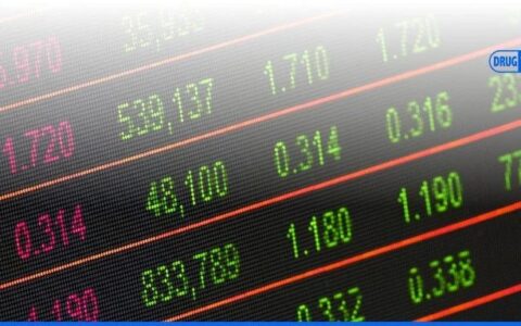 股价涨超170%！歌礼跟涨11%，Sagimet宣布2期临床试验成功