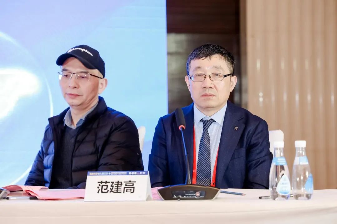 热烈祝贺！新华脂肪性肝病专题会议暨代谢相关脂肪性肝病诊疗进展学习班/脂肪性肝病专病医师培训班圆满成功！