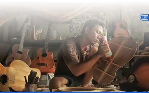 1个产品，9年时间，3项临床试验，最终被FDA拒批！