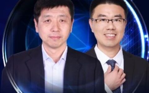 药时代路演第四期 | 聚焦重大疾病，源头创新的小核酸药物技术平台及管线品种
