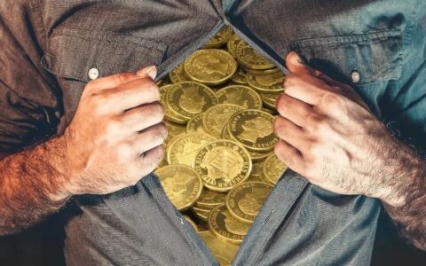 百亿美元并购或将有变？诺华可能退出竞购……