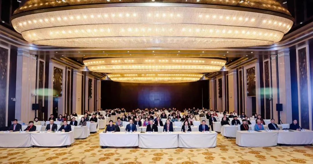 热烈祝贺！新华脂肪性肝病专题会议暨代谢相关脂肪性肝病诊疗进展学习班/脂肪性肝病专病医师培训班圆满成功！