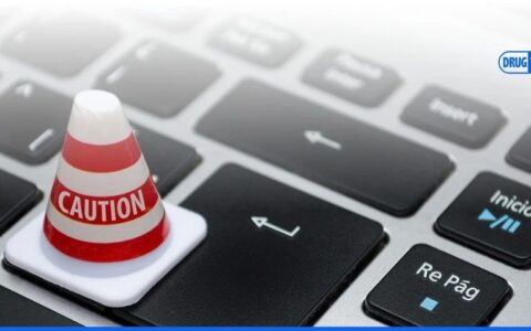 黑框警告，但CAR-T不凉