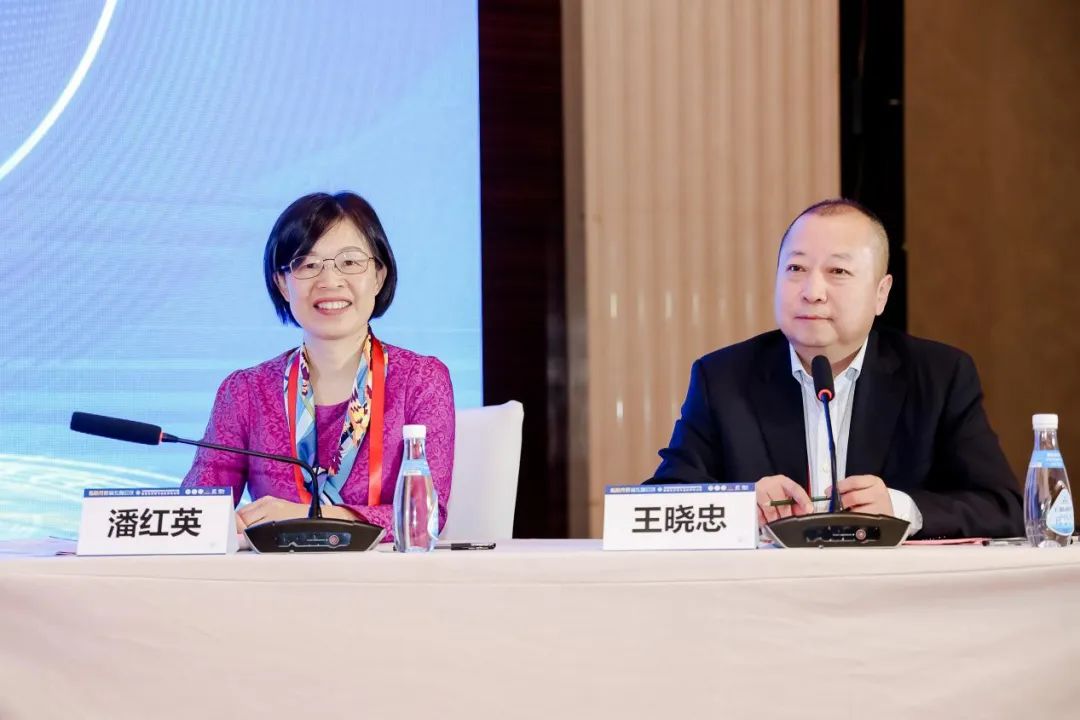热烈祝贺！新华脂肪性肝病专题会议暨代谢相关脂肪性肝病诊疗进展学习班/脂肪性肝病专病医师培训班圆满成功！