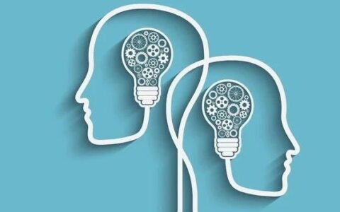 老牌药企研发遇挫之后：快刀子割肉，钝刀斩乱麻