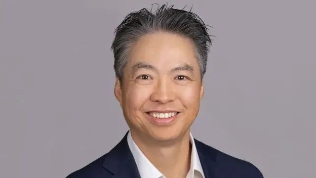 预言：全球biotech龙年复苏！中国企业和华人精英功不可没！