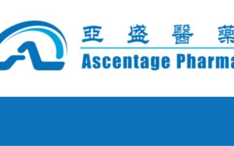 1月列入NCCN指南，2月获FDA批准全球注册III期临床，耐立克达到又一里程碑