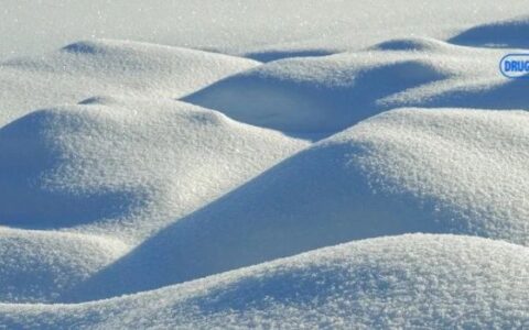 Claudin 18.2：被FDA拒批的“第一”和来势汹汹的竞争者们