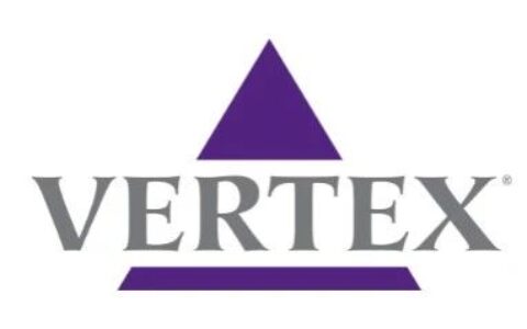 Vertex单品大卖90亿美元，十亿美元分子之后