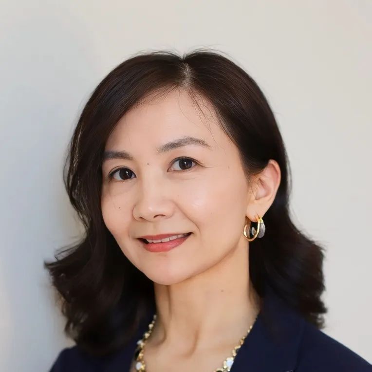 Bioverse EP7: The Essential Role of Commercialization | 药时代直播间