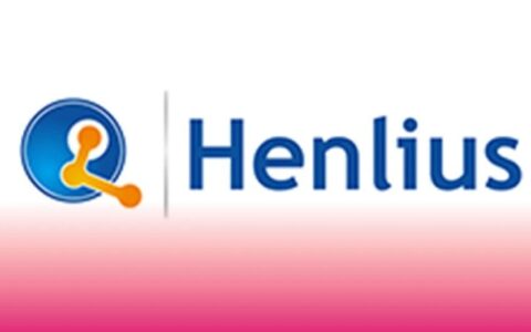 ​复宏汉霖首次全年盈利5.46亿，强大产品力加速国际化步伐