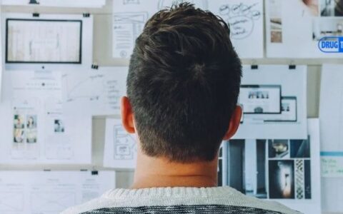 单抗统治下的倔强，小分子阿尔茨海默病疗法