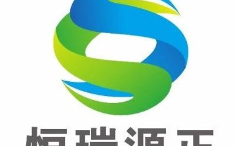 潜在全球首创TCR-T在Nature子刊公布最新临床数据