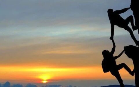 9款药物折戟NASH/MASH领域