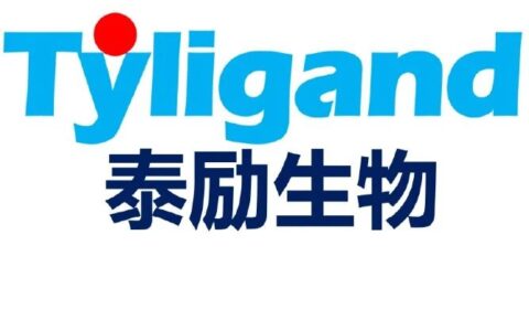 泰励生物将在 AACR 2024 展示已获 FDA IND 批准的 KRAS G12D 抑制剂 TSN1611 临床前研究结果