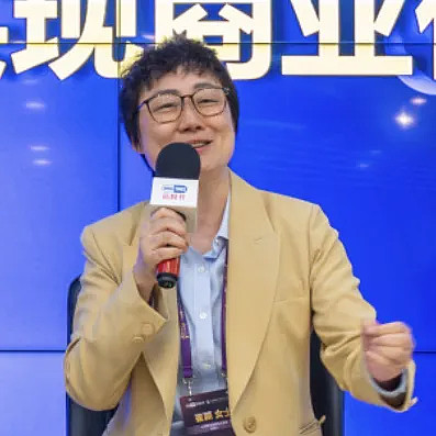 讲好新药的故事，打造下一个繁花时代！——创新药PR沙龙首届活动成功举办