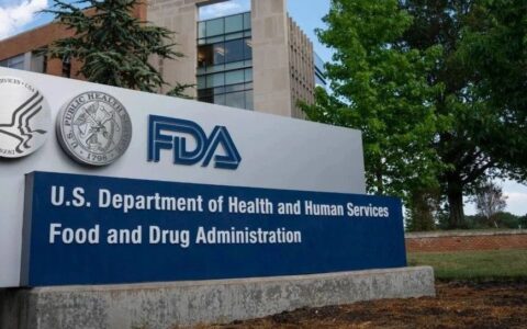 FDA正式公告！CAR-T黑框警告风波落定