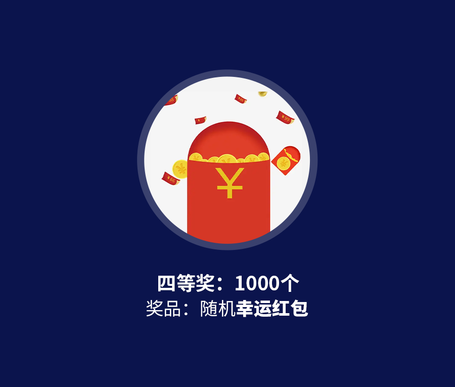 报名通道开启！2024中国医药CRO/CDMO企业排行榜评选活动