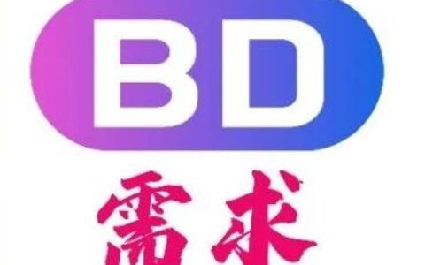 【药时代BD需求】全球MNC药企寻找一系列创新药产品 | 心绞痛、心衰、COPD、哮喘、主动脉瘤、抗血小板、P2X3受体。。。