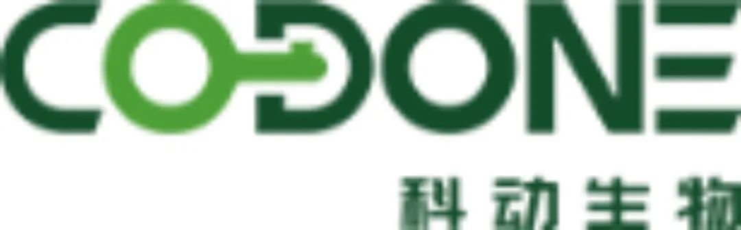 「星起点」助你起飞：50万资金扶持+行业专家辅导！