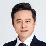 BIO-FORUM 2024 倒计时7天 | 新布局、新空间、新赛道，2024 上海国际生物技术与医药研讨会让我们“聚”在一起！