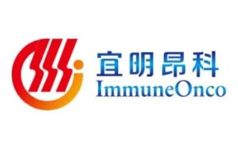 国产CD47的突围之路