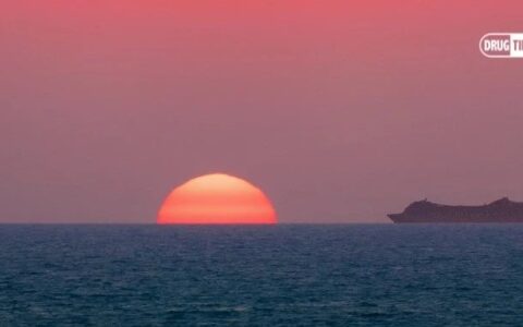 Q1财报之后，减肥药格局再变！