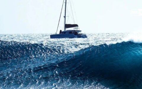 从中国引进产品后，这家公司裁员、砍管线