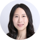 CMC in ADC, Radiopharmaceutical, and CGT | 药时代直播间