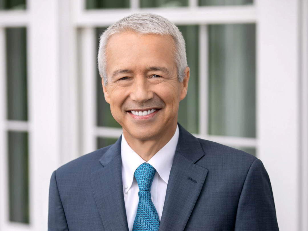 398:1！药企CEO与员工薪酬差距TOP 9