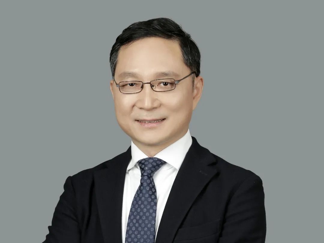 诺和诺德：四大核心领域，强基拓新，回应患者之需