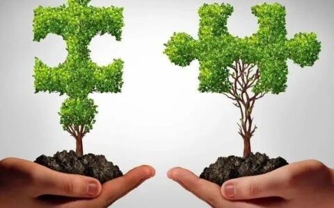 【收藏】2024年至今，全球24笔并购交易，520亿美元