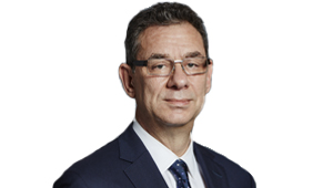 398:1！药企CEO与员工薪酬差距TOP 9