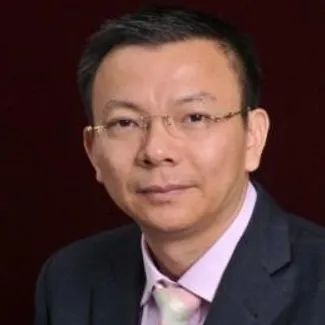 BIO-FORUM 2024 倒计时7天 | 新布局、新空间、新赛道，2024 上海国际生物技术与医药研讨会让我们“聚”在一起！